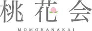 桃花会